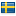 zunicteam.com server is located in Sweden